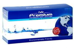 Zafír Zafir Samsung MLT-R116 utángyártott dobegység (PRKZAFMLTR116)