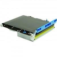 OKI BELT-UNIT-C822/C831/841 Öv Egység - 80000 Oldal