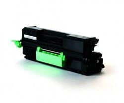 Ricoh Sp4500 Drum Unit Original