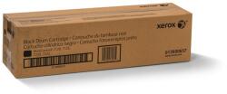 Xerox 7120 013R00657 Drum Unit Original - Fekete