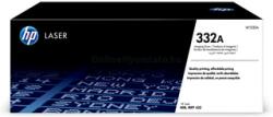HP 332a eredeti képalkotó dob (W1332A)