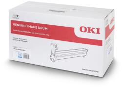 OKI C823/C833/C843 Drum Unit Original - Cián