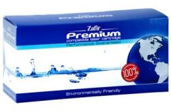 Samsung Mlt-r204 Drum 100% új Ugy. Zafír Dobegység
