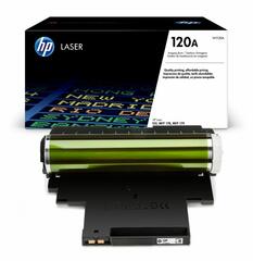 HP 120a eredeti képalkotó dob (W1120A)