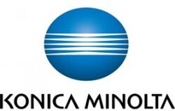 Konica Minolta Konica Minolta bizhub Developer DV-411 (A202550)