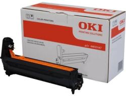 OKI Dobegység OKI 44035547 (C920WT) , fehér (white), eredeti