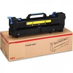 OKI Kit cuptor OKI 43529405 (43529405)