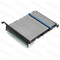 OKI BELT-UNIT-C9600/9650/9655/9800/C910 Öv Egység - 100000 Oldal