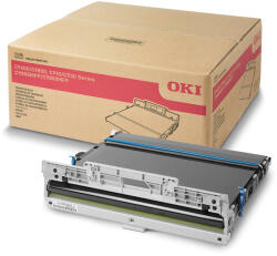 OKI Curea de transmisie Oki 42931603 100000 pagini pentru OKI C9600/9650/9800 (42931603)