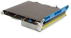 OKI Curea de transmisie OKI | C9600/9650/9800 (42931603)