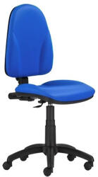 RS Soho Forgószék Manager Kd-Ts-06 Fekete