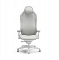 Fractal Design szék Refine Fabric Light FD-CH-RE1F-02 (7340172706731)