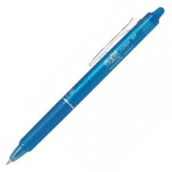 Pilot FriXion Ball Clicker 0, 7 mm világoskék (0310356)