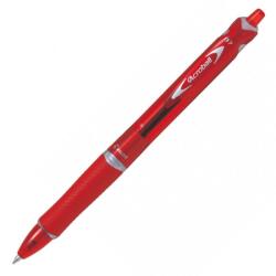 Pilot Golyóstoll Pilot Acroball 0, 7 mm piros (0260184)