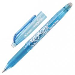 Pilot Frixion Ball 0, 5 mm világoskék (0310477)