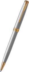 Parker Sonnet Stainless Steel GT KP (1950798 TB/1931507)