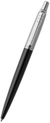 Parker Jotter Bond Street Black CT