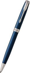Parker Sonnet Blue CT KP (1950889 TB/1931536)