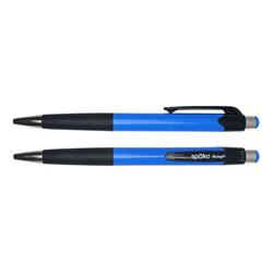 Spoko Golyóstoll SPOKO 0112 ReLeaf 0, 5 KÉK