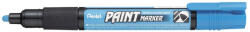  Lakkmarker 2mm, Pentel világoskék (MMP20-SO)