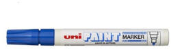 uni Lakkmarker 2-3mm Px-20 Kék Uni (2upx20k)
