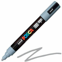 uni PC-5M szürke