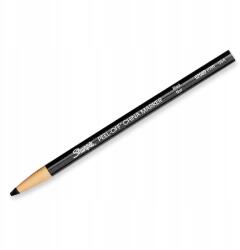 Sharpie Dekormarker Sharpie China fekete (S0305071)