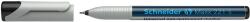 Schneider Maxx 221 S 0.4 mm Alkoholmentes Marker -Fekete