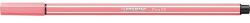STABILO Pen 68 filctoll pink 1mm 68/29