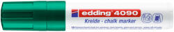 edding 4090 Folyékony Krétamarker Zöld (7580139003)