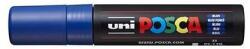 uni Filctoll UNI Posca PC-17K kék (2UPC17KK) - fotoland