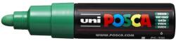 uni Filctoll UNI Posca PC-7M zöld (2UPC7MZ) - fotoland