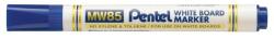 Pentel Kerek Táblamarker - 2 mm,