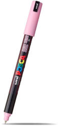 uni UNI Posca Lakkfilc PC-1MR Rózsaszín