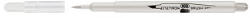 ICO Ecsetfilc ICO drapp (9580080039) - papir-bolt