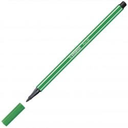 STABILO Pen 68 smaragdzöld marker