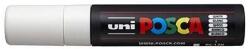 uni Filctoll UNI Posca PC-17K fehér (2UPC17KFEH) - fotoland