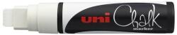 uni Folyékony kréta UNI PWE-17K fehér (2UPWE17KFEH) - tonerpiac