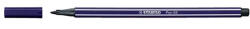 STABILO Filctoll STABILO Pen 68 éjkék (68/22) - papir-bolt