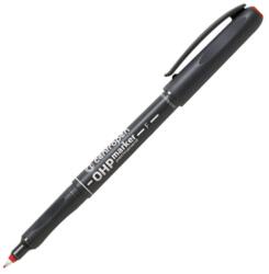 Centropen Alkoholos toll (filctoll) Centropen 2636, kék