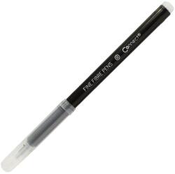 Connect Rostirón, filctoll vízbázisú Connect DB990 fekete (305594) - web24