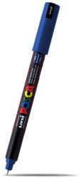 uni UNI Posca Lakkfilc PC-1MR Kék