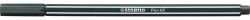STABILO Rostirón, 1 mm, STABILO "Pen 68", sötétzöld (tst6863) - irodaszer