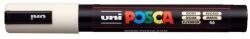 uni Posca PC-5M Dekormarker - 1, 8-2, 5 mm, Barack (286930000)