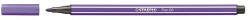 STABILO Filctoll STABILO Pen 68 ibolya (68/55) - papir-bolt