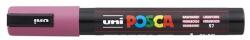 uni Dekormarker 1, 8-2, 5mm, Uni Posca PC-5M málna (2UPC5MMALNA) - best-toner