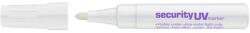 ICO biztonsági UV XXL marker (9580066041) (9580066041)