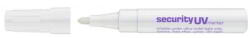 ICO biztonsági UV XXL Marker