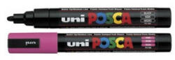 uni PC-5M tengerzöld
