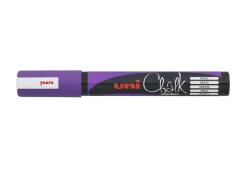 uni PWE-5M Krétamarker - 1, 8-2, 5 mm, Lila (264689000)